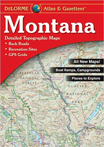 Great Rocks Route The Great Rockies Road Trip Advance Planning